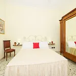 Dreamsorrento Apartments