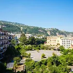 Dreamsorrento Apartments