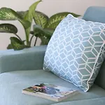 Amore Rentals - Sara Home 2