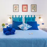 Linda\'s Home