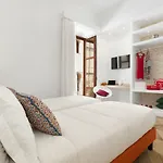 Amore Rentals - Casa 80