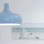 Amore Rentals - Sara Home