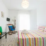 Casa Gio Gio