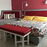 Al Parco Primavera B&B