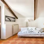 Terrazza Felicienne