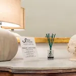 Suites Sorrento Elegance