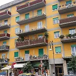 Casa Degli Aranci