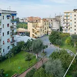 La Coccinella Sorrento