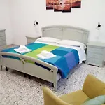 Casa Il Coccio