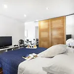 Amore Rentals - Casa Augusta A