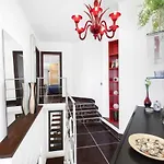 Amore Rentals - Casa Augusta A