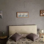 Casa Alfonsina