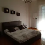 Casa Alfonsina