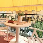 Maison Lubeba
