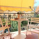 Maison Lubeba