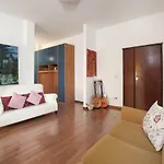 Maison Lubeba