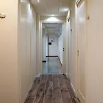 Art De Vivre