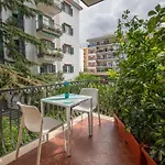 Gea Suite B&B