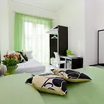Sorrento Flats