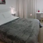Hotel Linda