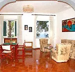 La Villanella