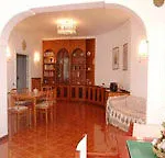 La Villanella