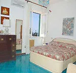 La Villanella