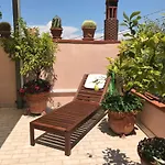 Stella Maris Holiday House