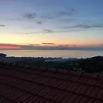 Stella maris holiday house