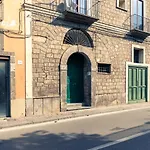 Vittoria Flat Sorrento