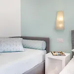 Maison Limone