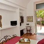 Sweet Home