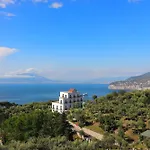 La Casetta Di Emma