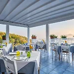 Boutique Hotel Helios (Adults Only)