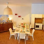 Villa Nastro Verde
