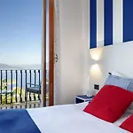 Amore Rentals - Villa Bianca