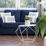 Amore Rentals - Villa Bianca