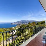Amore Rentals - Villa Bianca
