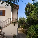Mediterranean House