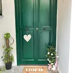 Il Giardino Di Cristina