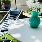 Il Giardino Di Cristina