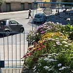 Il Giardino Di Cristina