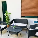 Il Giardino Di Cristina