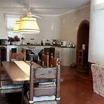 Villa Le Olivine