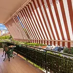 Domus Vittoria - The Luxury Quintessence