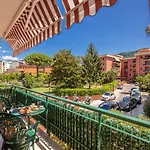 Domus Vittoria - The Luxury Quintessence