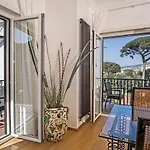 Casa Carmela