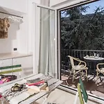 Casa Carmela