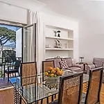 Casa Carmela