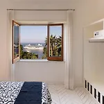 Lory House Sorrento